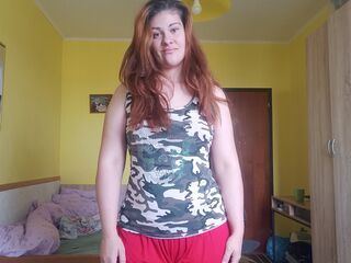MelissaSamantha
