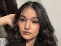 SorayaBenezra