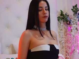 AmeliaJune