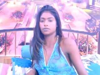 Crissy