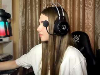 LakishaStankey