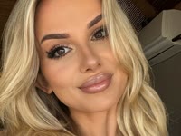 Hello! My name is Cornelia, a young but confident woman. I know exactly what I want, but I am also open to new experiences. I like to be seduced and pampered by men. I