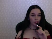 I am here for your enjoyment and I love to have fun. I have an open mind and love to play as only you and I can play together. I love being alone with you. I get so excited. My strongest desire is to make you happy. I know that you will be endlessly happy with me.