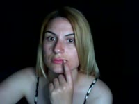 Hey! My name is Niki, I
