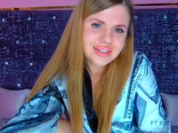 Welcome to Nora :) I am from North Europe yong lady with magnifisent eyes and pettite smile! I am here to make your wishes come true