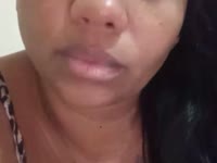 adoro provocar, te despir com prazer, adoro exibir meus peitos grandes, minha bunda grande e minha buceta... adoro conversar e te conhecer profundamente! Quero ser sua namoradinha e realizar seus desejos e fetiches....
