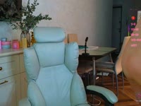 My name is Eva. I am glad to welcome you here, I like to make new friends, make interesting dialogs and have fun together!