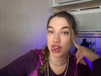 I’m a confident and dominant woman who enjoys control and playful power dynamics.

I love teasing, mind games and being admired.
I don’t reveal everything… mystery is much more powerful than nudity.

If you appreciate strong feminine energy and know how to behave properly, we’ll get along perfectly.