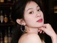 free nude web cam AngeerlXia