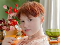 camgirl live sex picture AuroraGlo