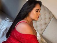 naked girl with cam fingering EmiHarrys