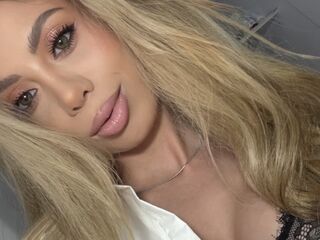 hot girl webcam KaylaBens