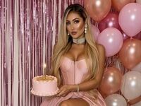 chat room live sex show LaurenVenezs
