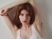 sexcam live LolyMenson