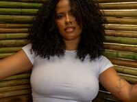 adult liveshow MissyJohansson