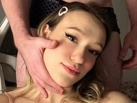 cam couple sexchat AryanaAndRick