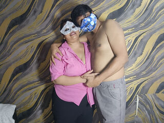 sexshow chatroom NehaRaju