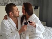 chat room live sex cam OlgaDima