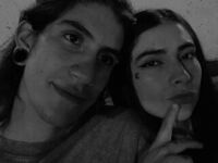 dirty live sex webcam show RavenAndLogan