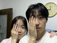 live cam couple fuck show lunaluckk