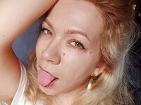 bdsm cam girl live sex AlexysLuna