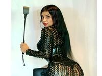 bondage girl webcam AliceOsemas