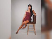 webcamgirl fetish porn AmeriAzazel
