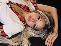 spanking webcam AnastasiaPetrov