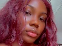 bdsm cam slut AniMaculey