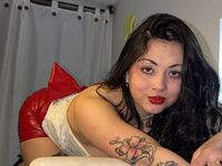fetish livesex AntonellaBaldry