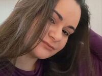 bdsm live sex chat BonnieJade