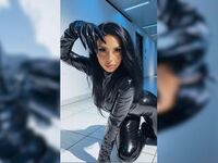 bdsm live web cam DavinaFraser