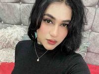 bdsm fetish sex webcam show KathySuares