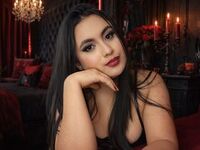 cam girl bdsm live sex KatyaRogers
