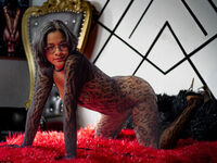 golden shower live sex LenaVelour