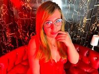 foot fetish live cam LolaScott