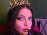 stockings live cam QuinnMandy