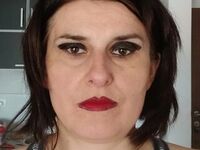 domina web cam picture SweetMila