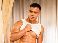 DominicRodrigo