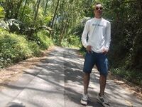 GeorgeRubioo