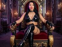 adult livecam AbbyBardot