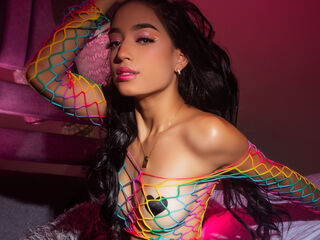 cam girl sexchat AbbyNears