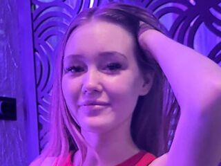 jasmin chat room AddieRunk
