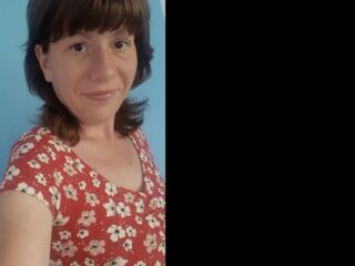 naked webcam girl video AliceKatty