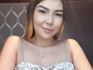 live sex webcam AlisonCaroline