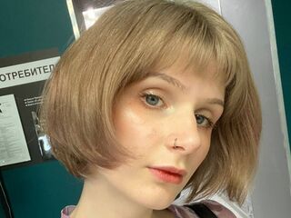 live cam girl AlitaPatti