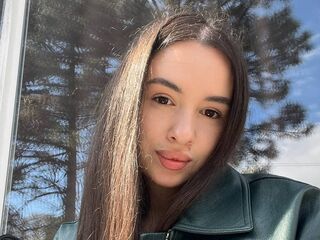 cam girl picture AmberPocasangre