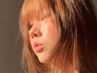 camgirl pic AmiraCorbell