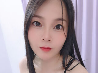 hot girl webcam video AmyLishers