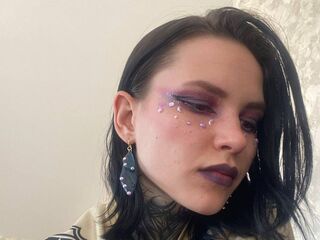 jasmin live cam sex AndreaHazel